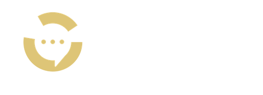 New Horizons AI Solutions